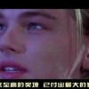精准六码资料澳门！