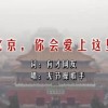 118图库彩图118库118图库双色球Scan右